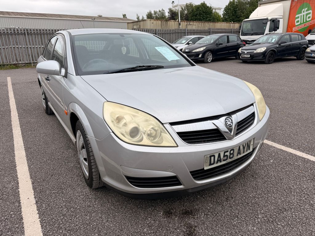 Car Auction