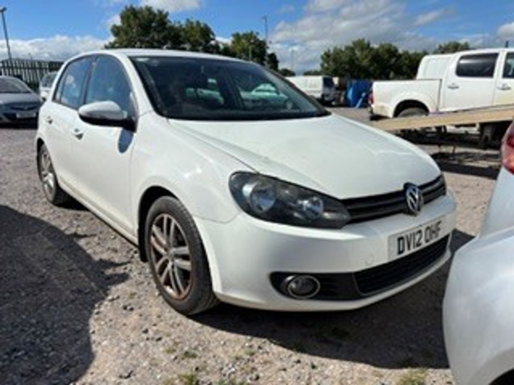 Car Auction