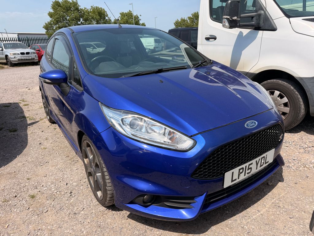 Car Auction
