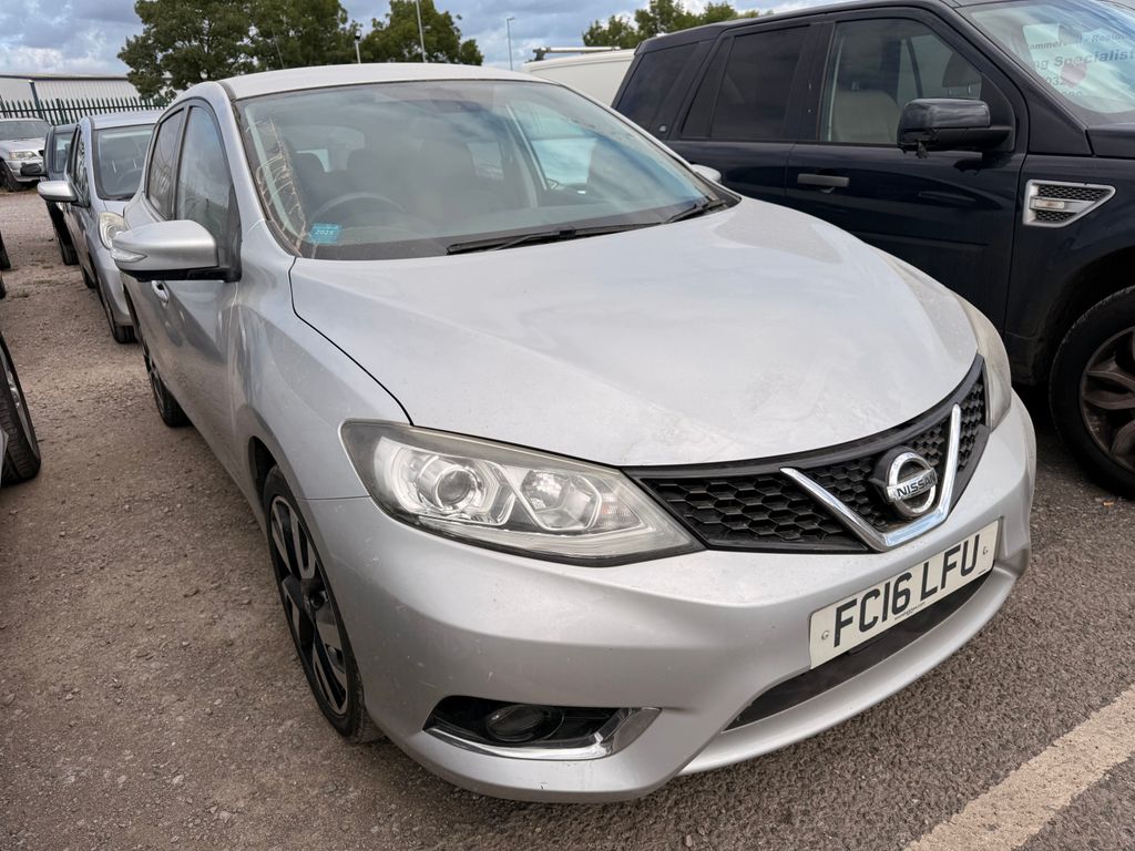 Car Auction