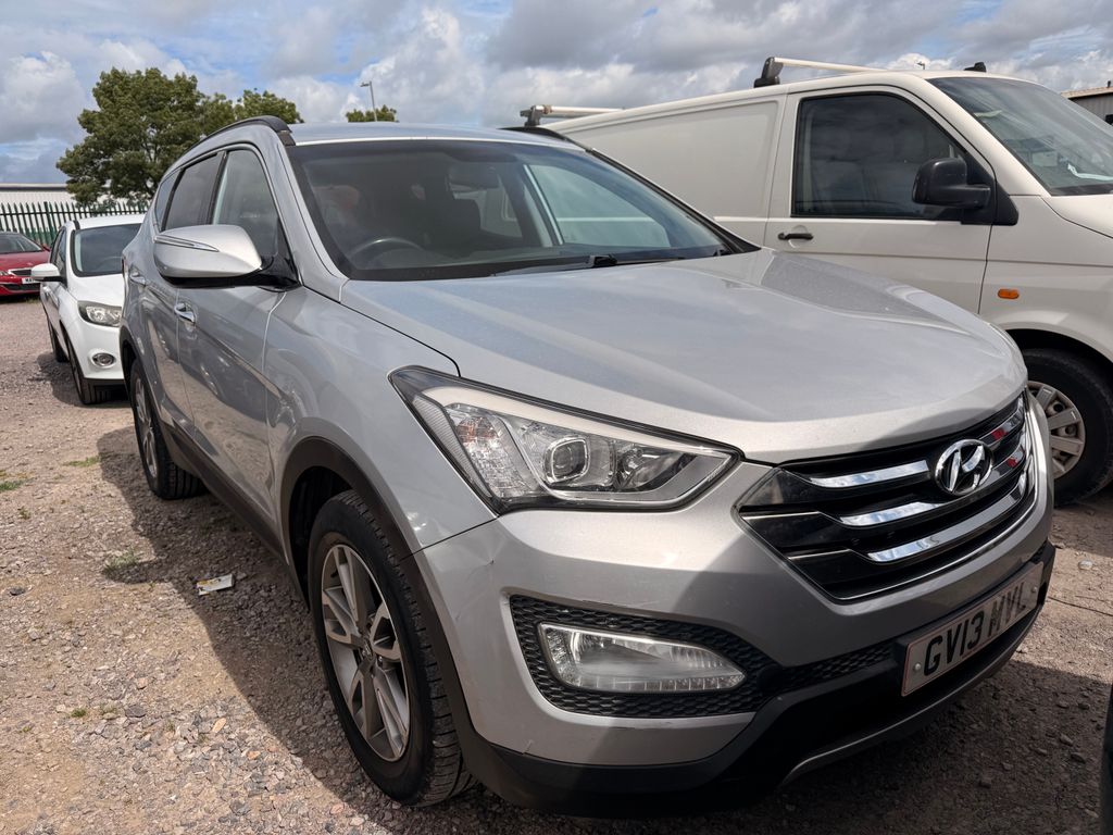 Car Auction