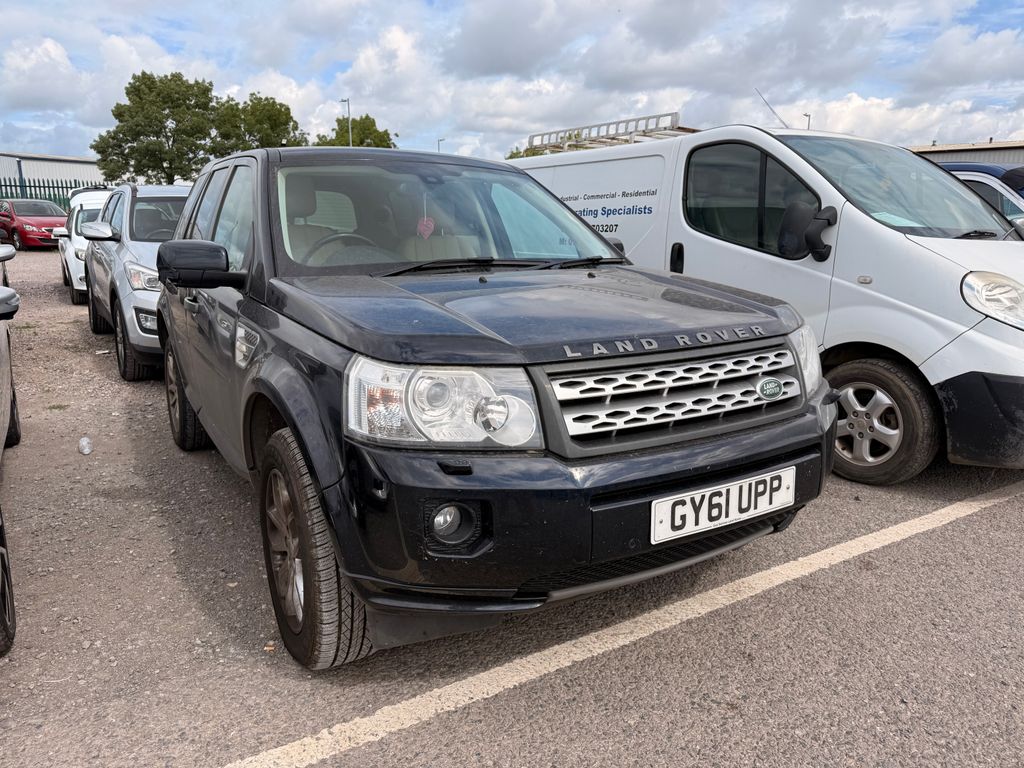 Car Auction