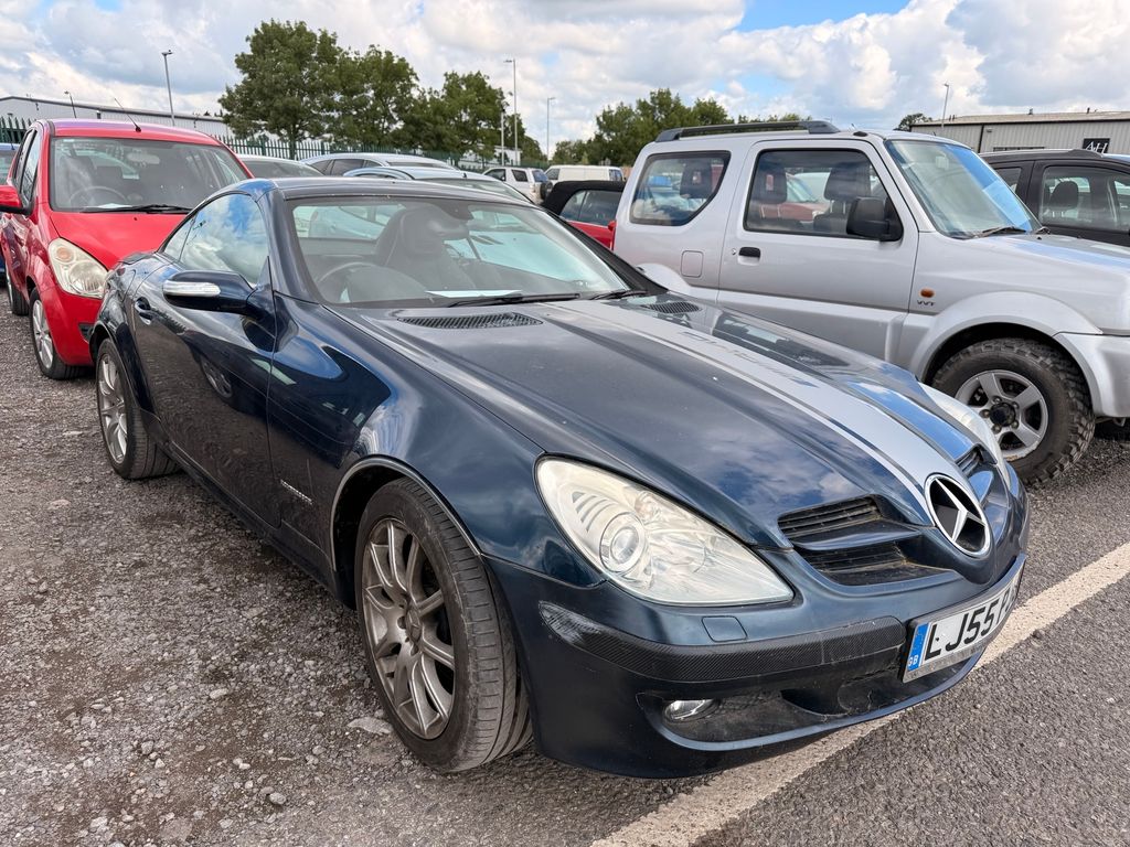 Car Auction