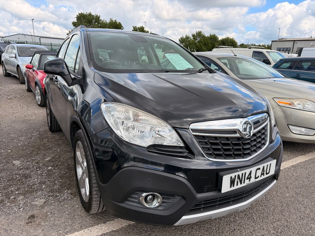 Car Auction