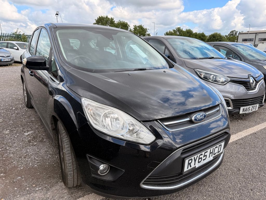 Car Auction