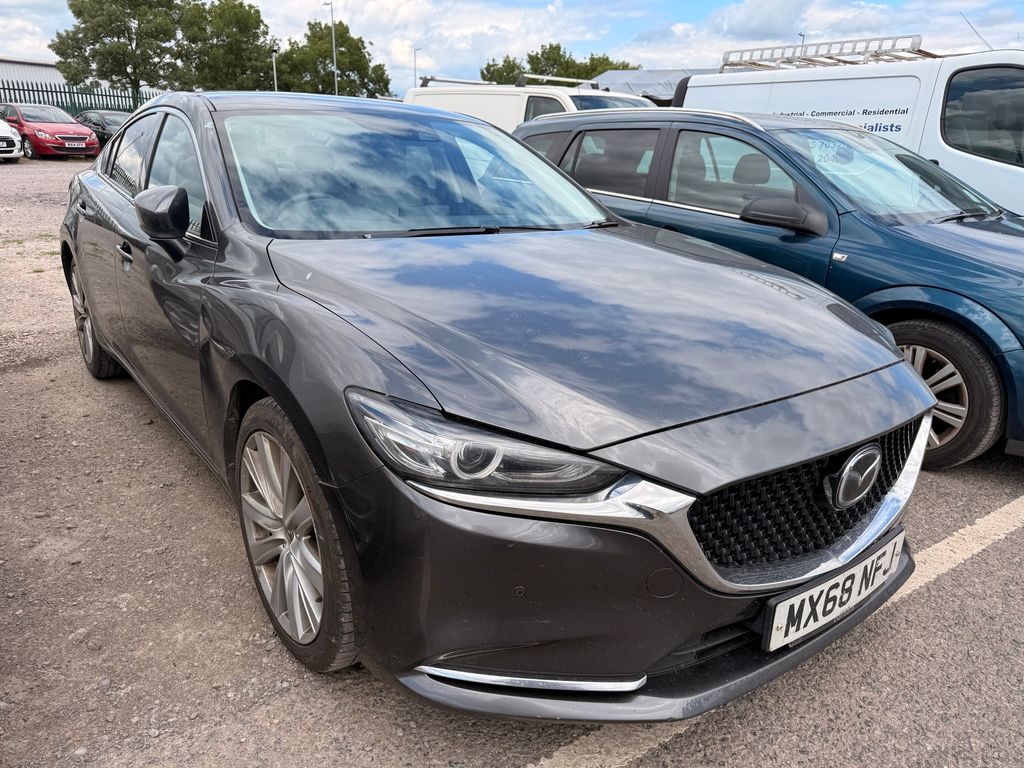 Car Auction