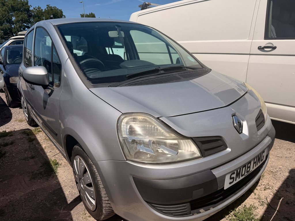 Car Auction