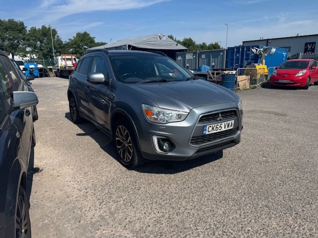 Car Auction