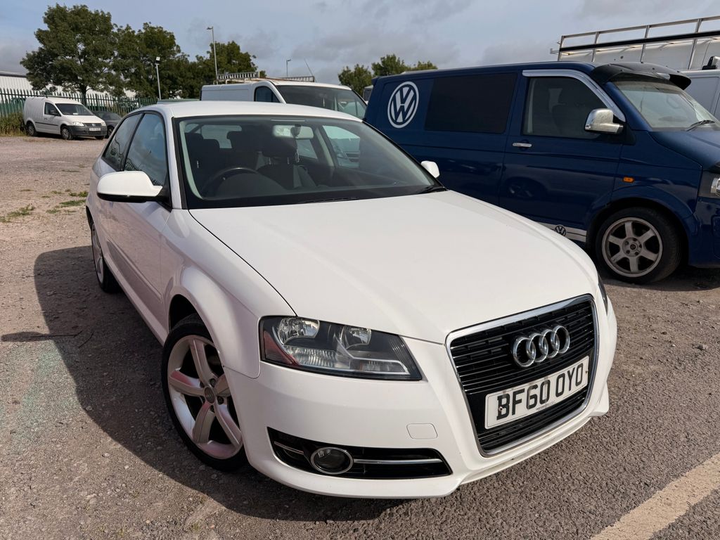 Car Auction