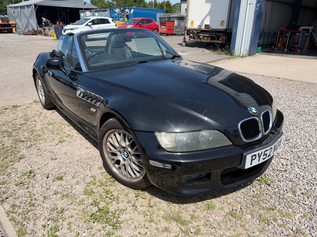 Car Auction