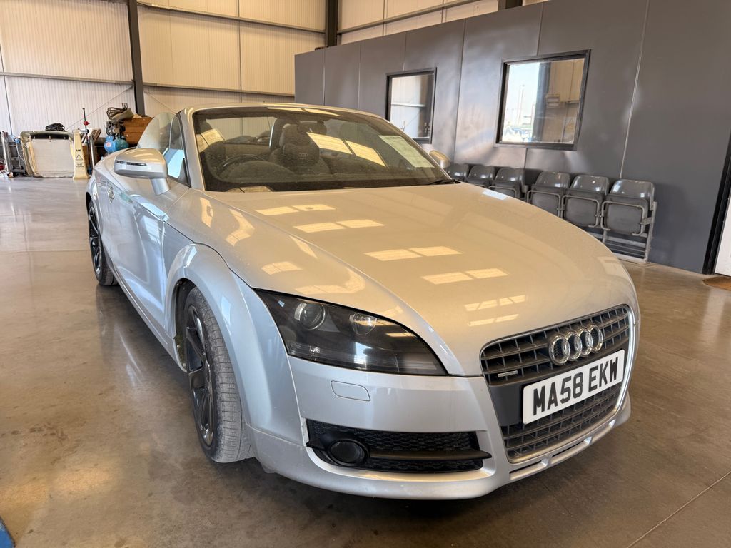 Car Auction
