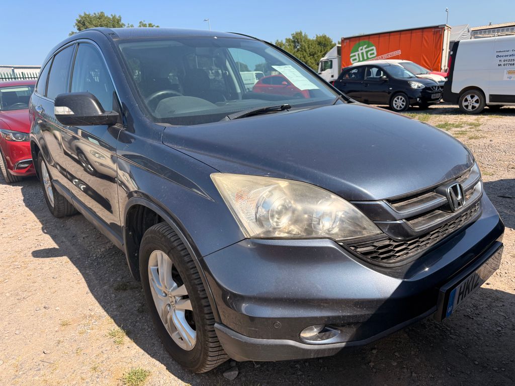 Car Auction