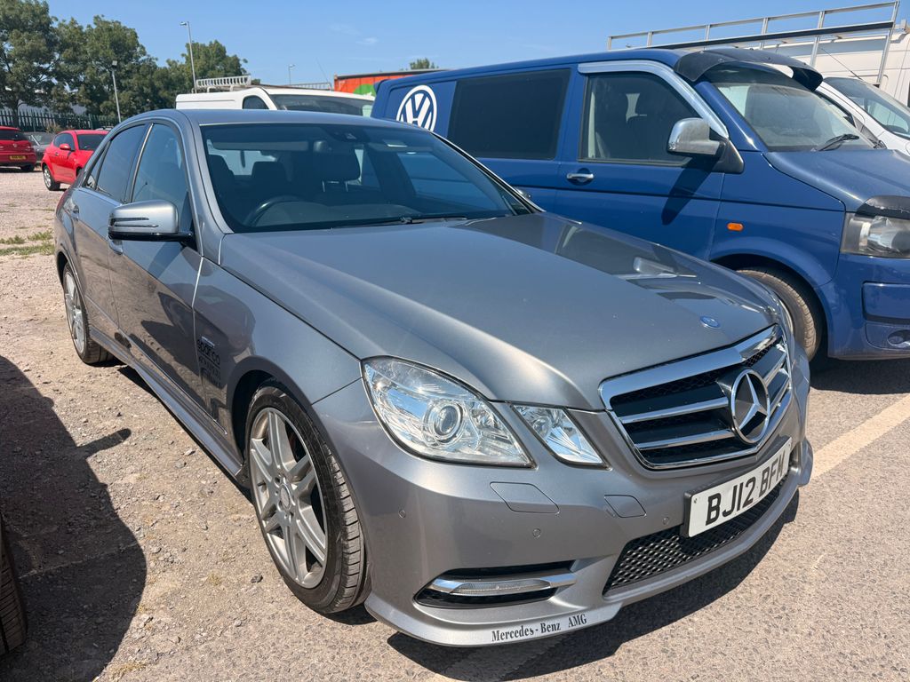 Car Auction