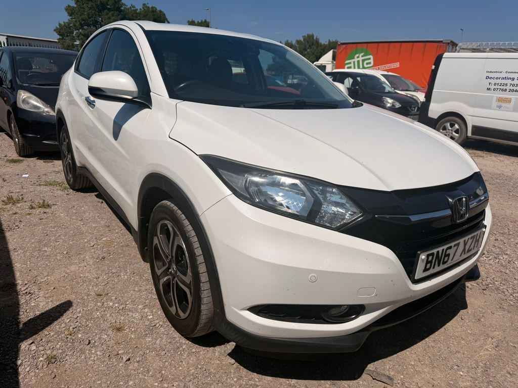 Car Auction