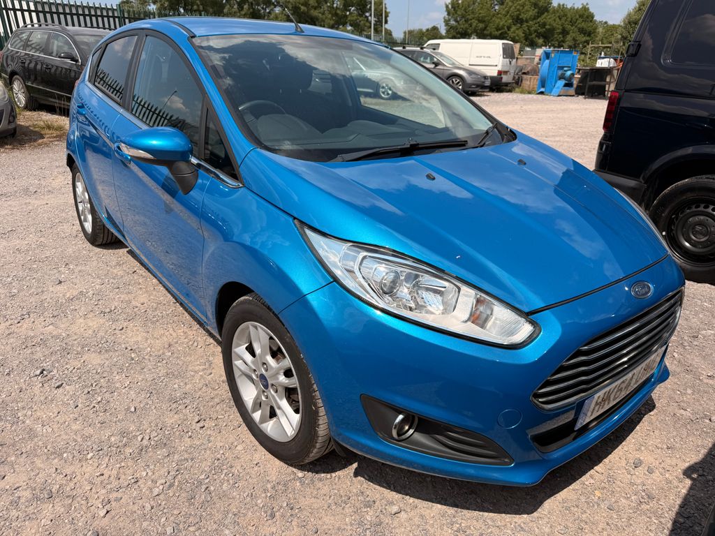 Car Auction