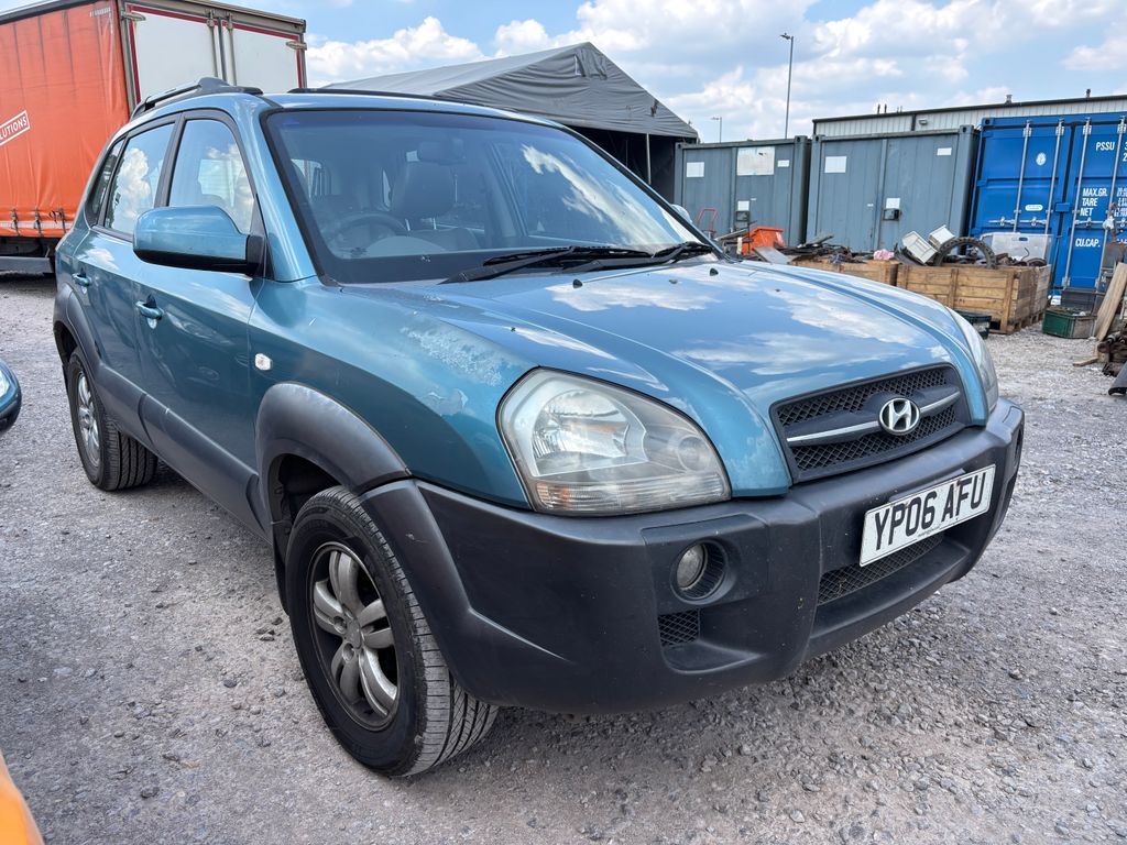 Car Auction