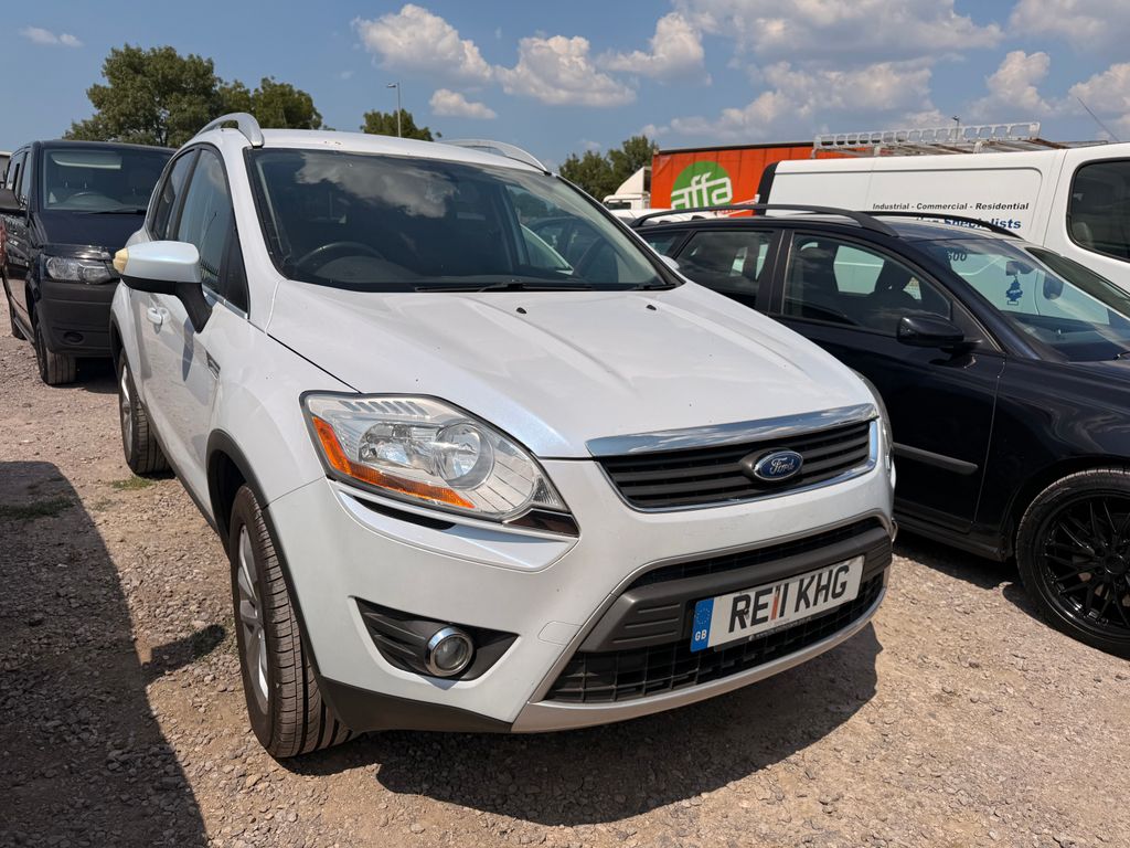 Car Auction