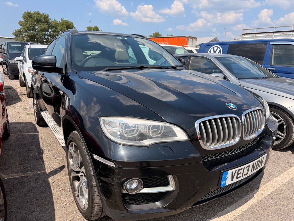 Car Auction