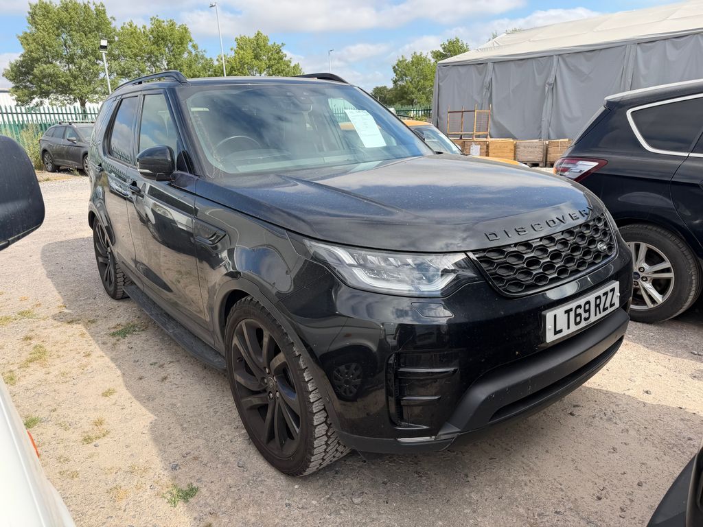 Car Auction