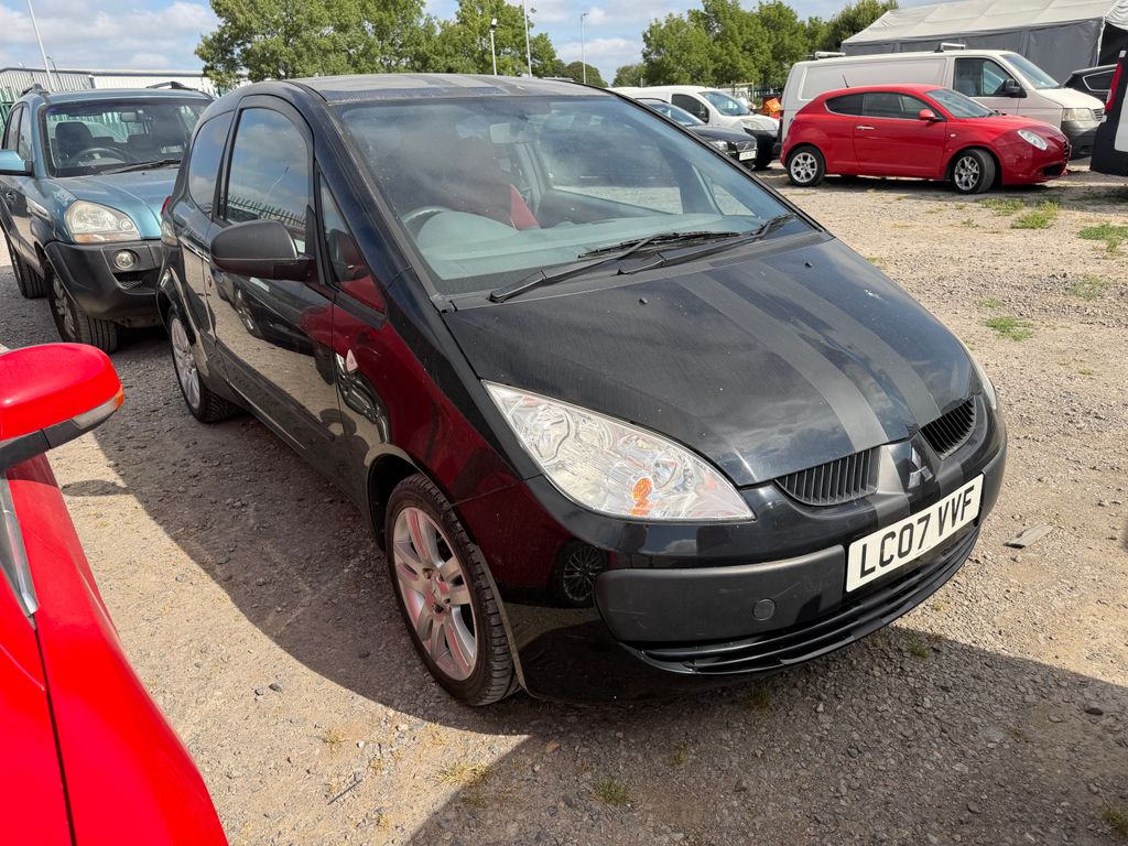 Car Auction