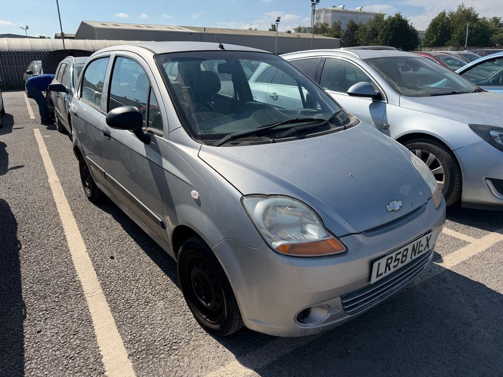 Car Auction