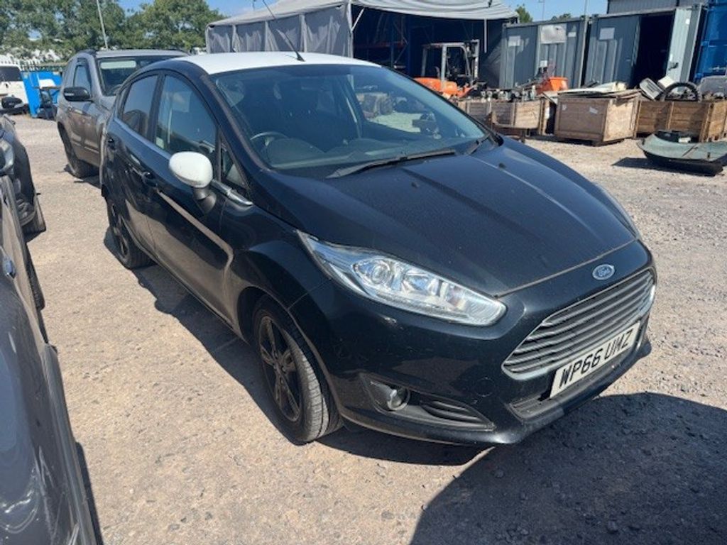 Car Auction