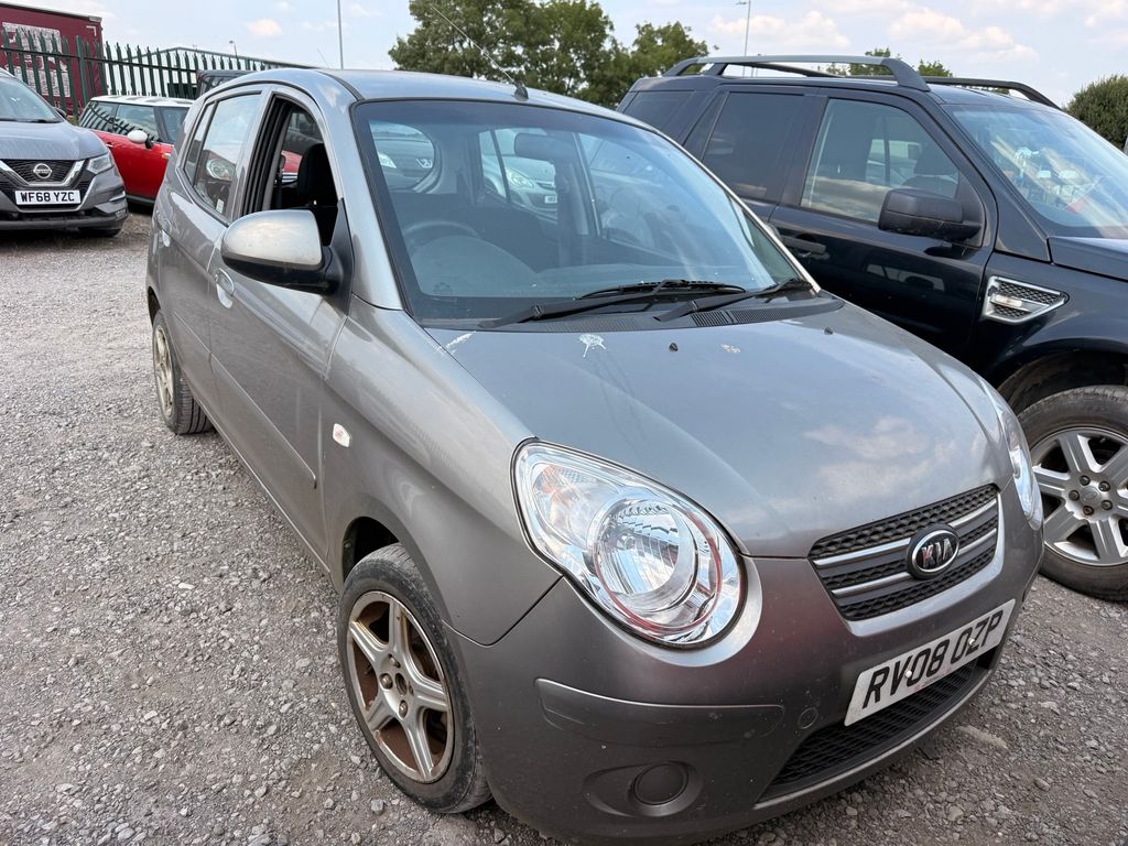 Car Auction