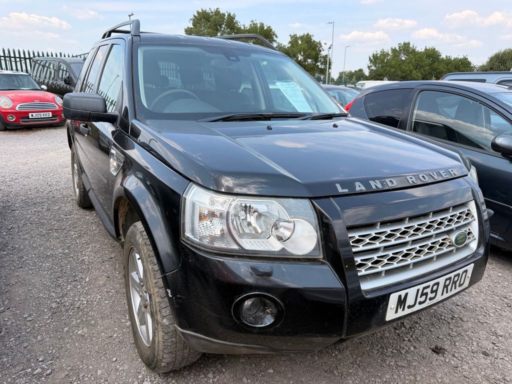 Car Auction