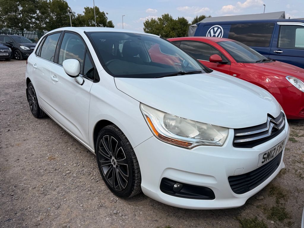 Car Auction