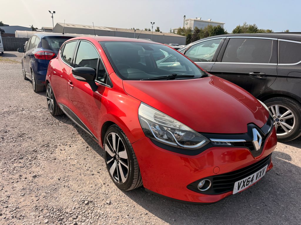 Car Auction