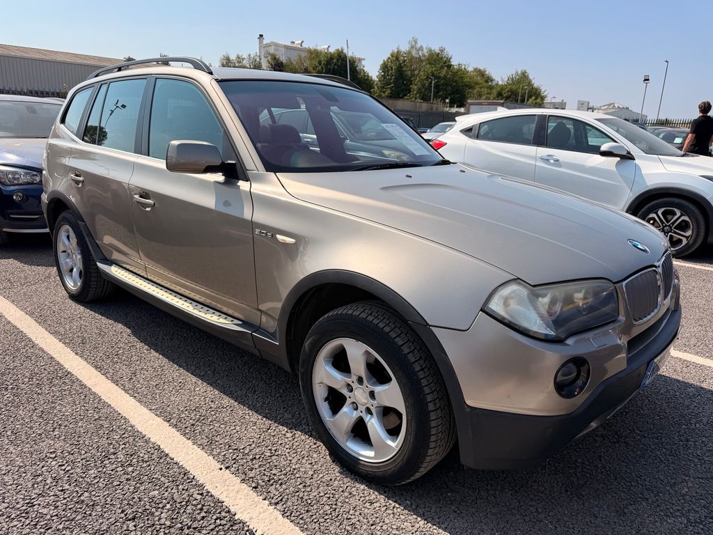 Car Auction