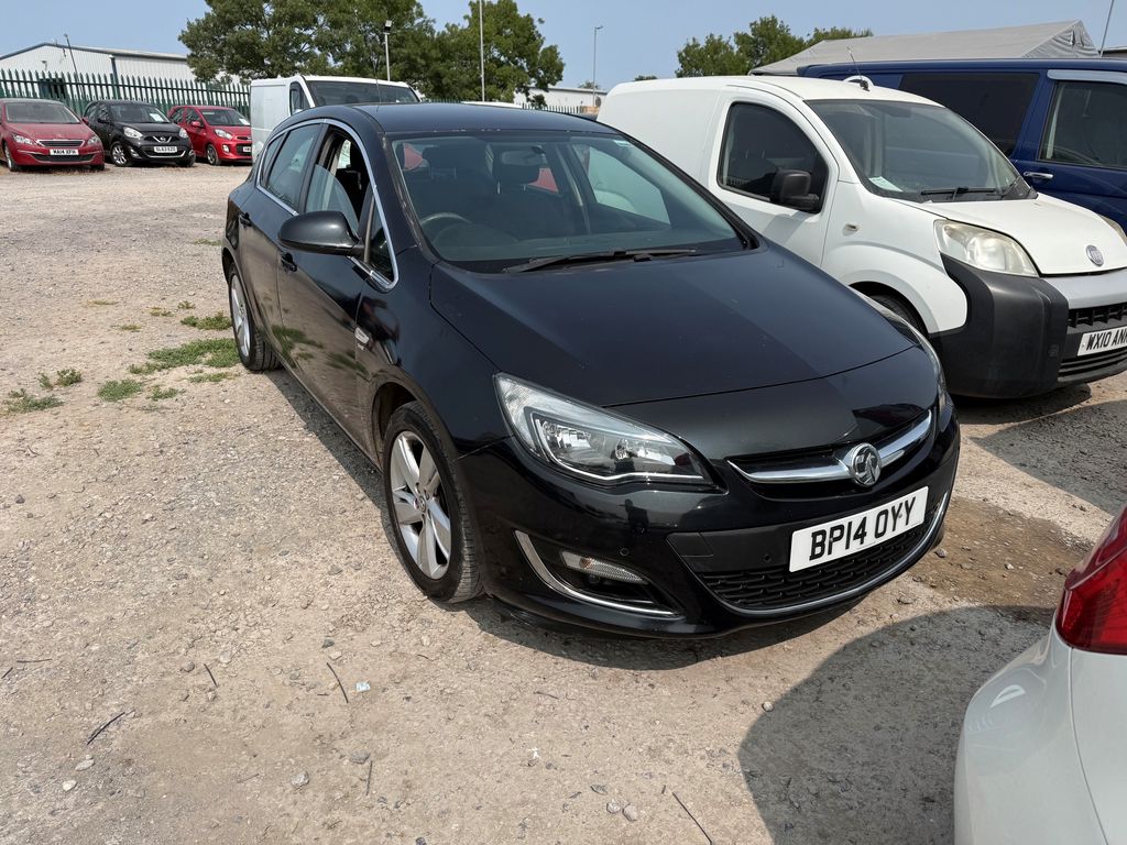 Car Auction
