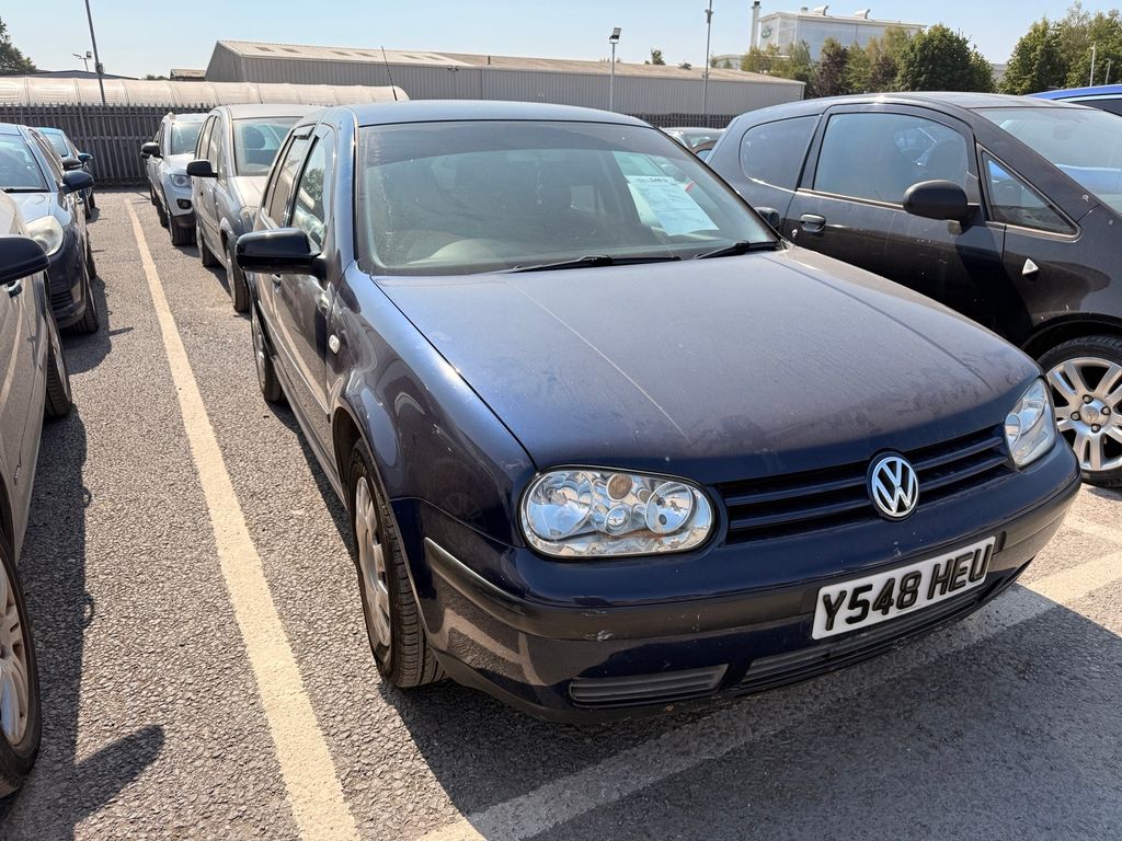 Car Auction