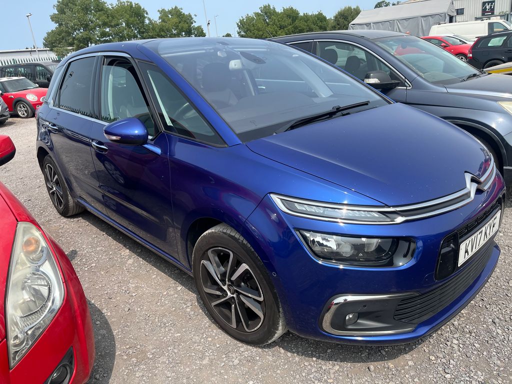 Car Auction