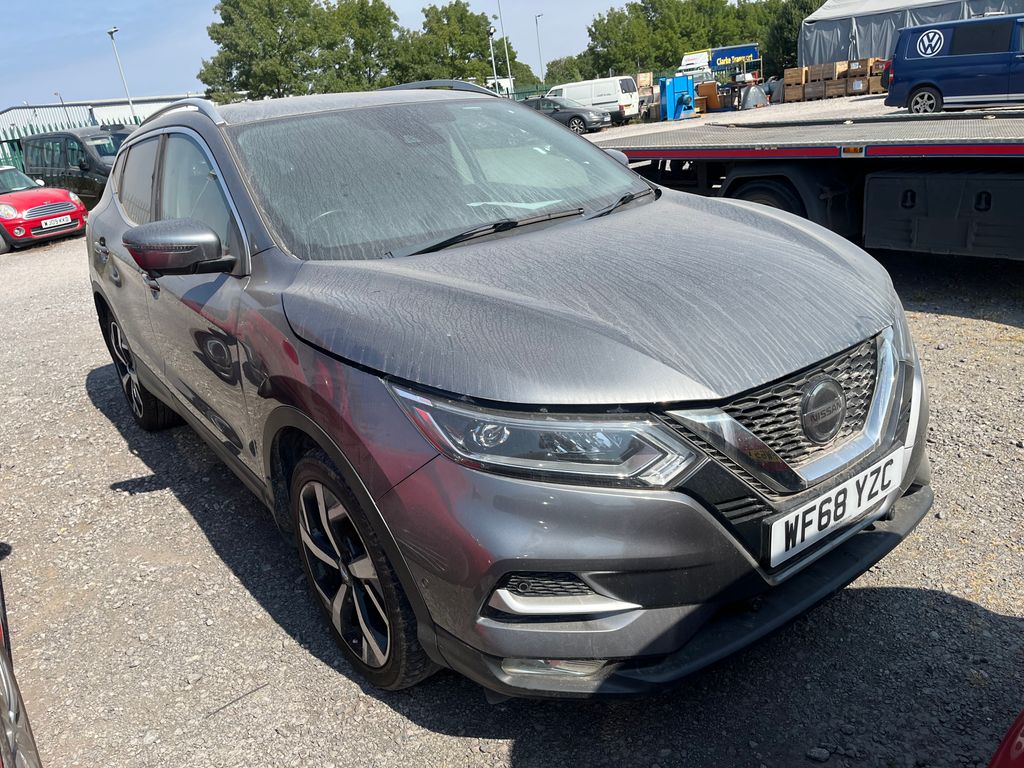 Car Auction