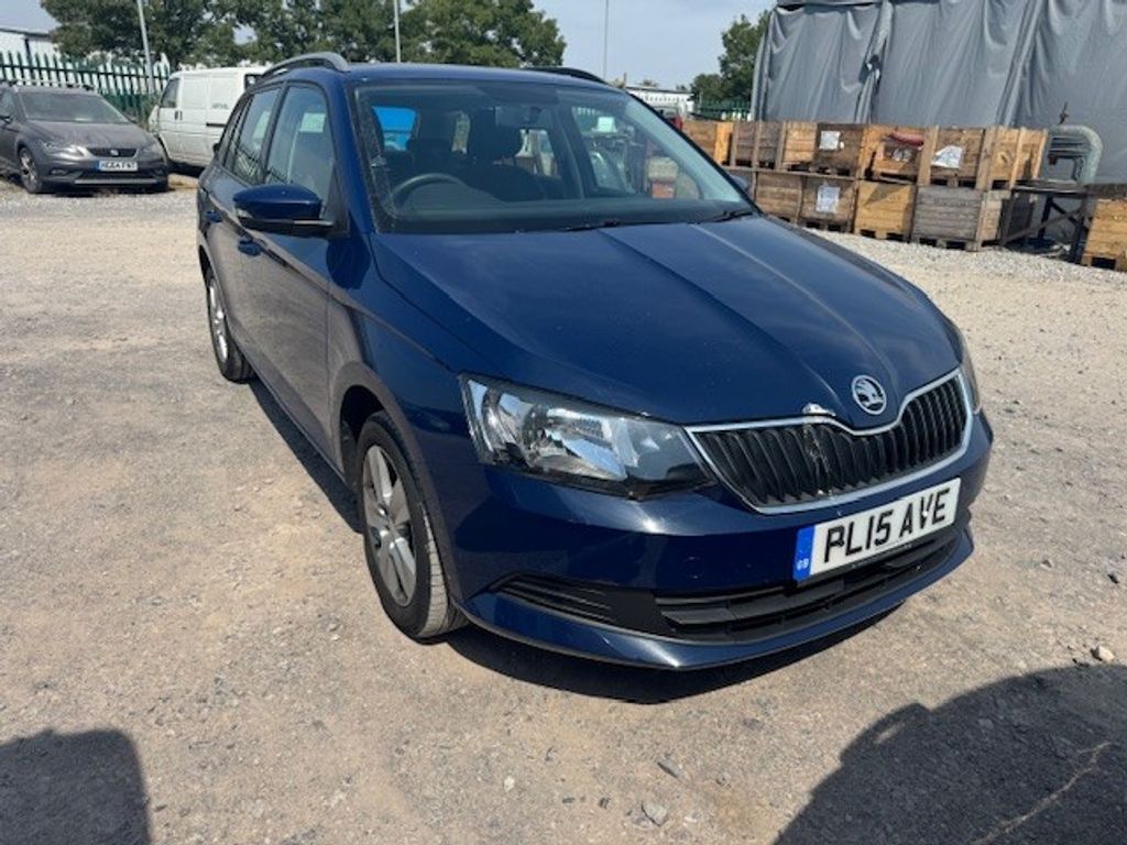 Car Auction