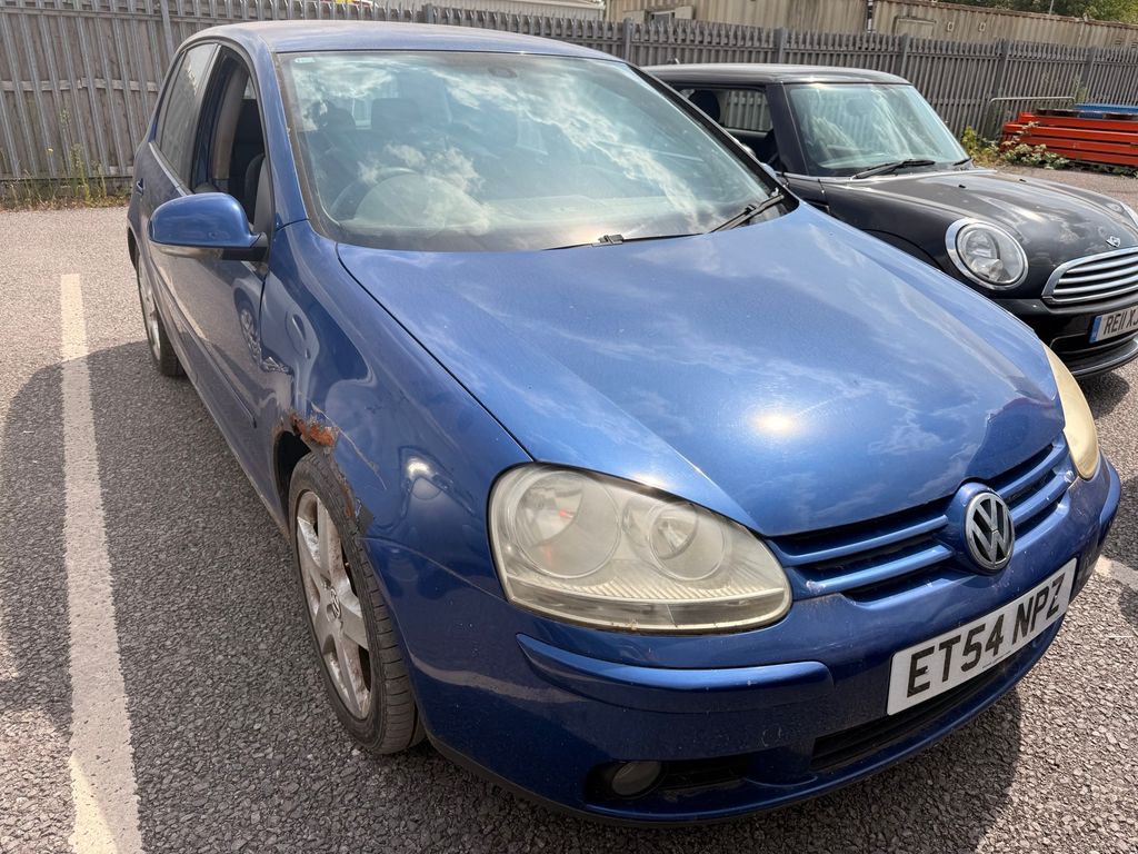 Car Auction
