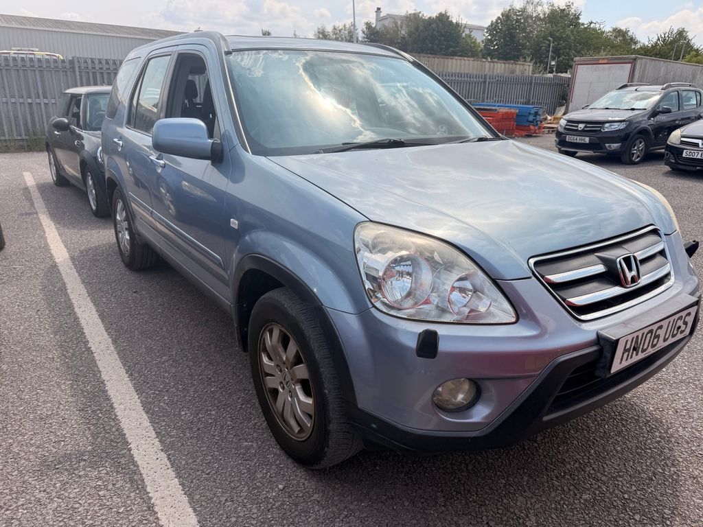 Car Auction