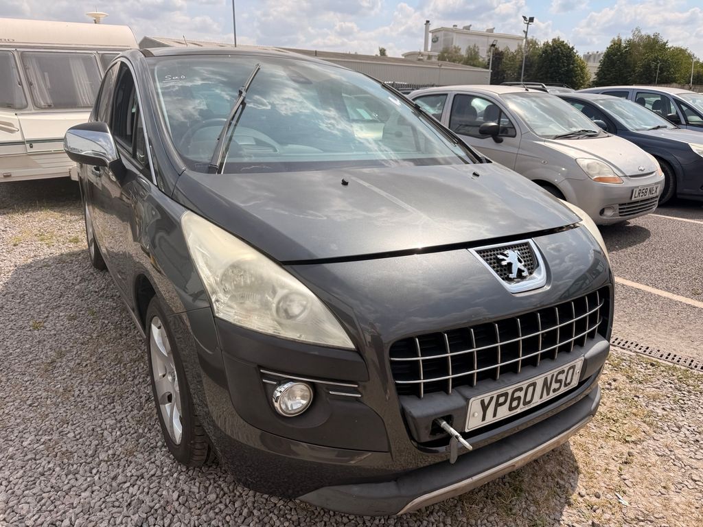 Car Auction