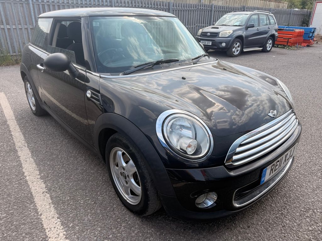 Car Auction