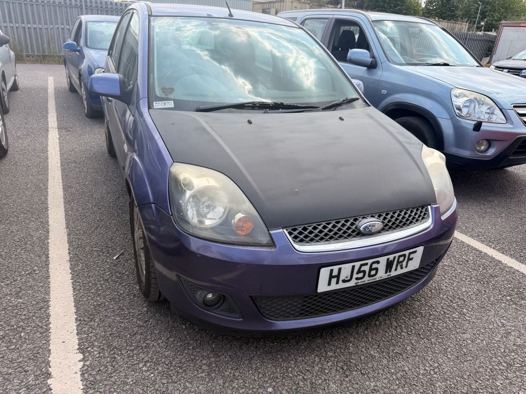 Car Auction