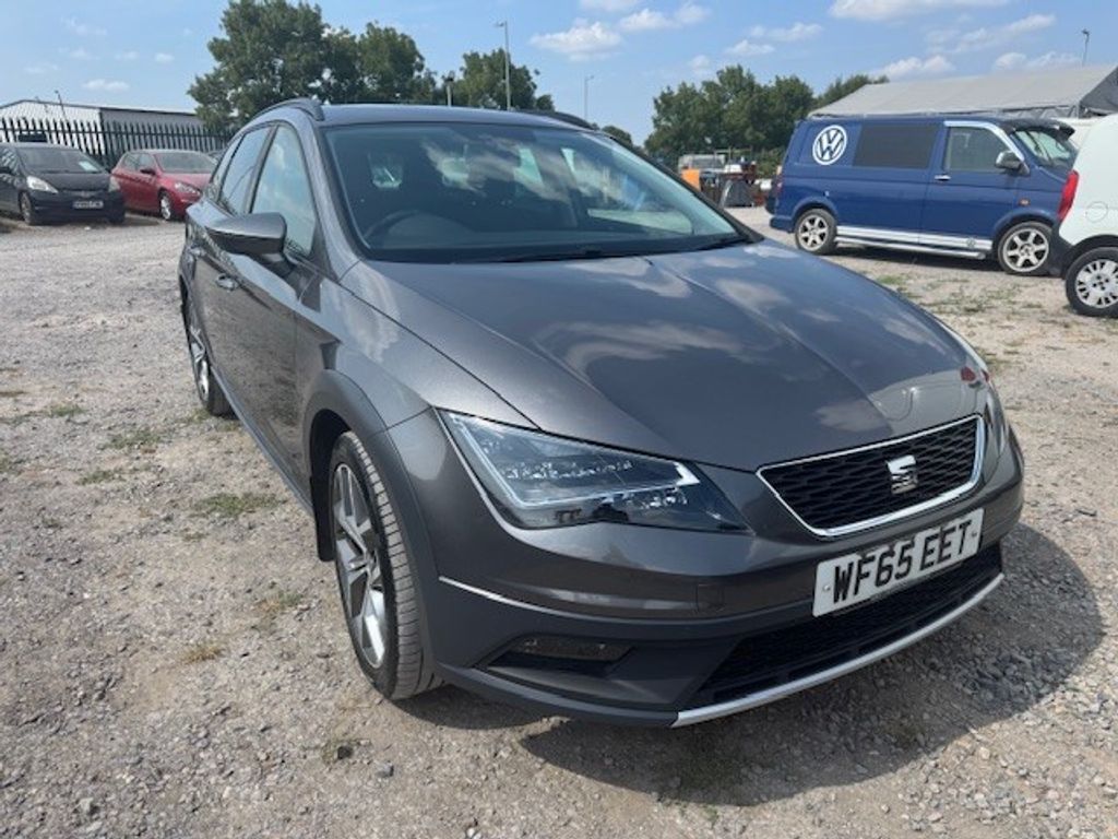 Car Auction
