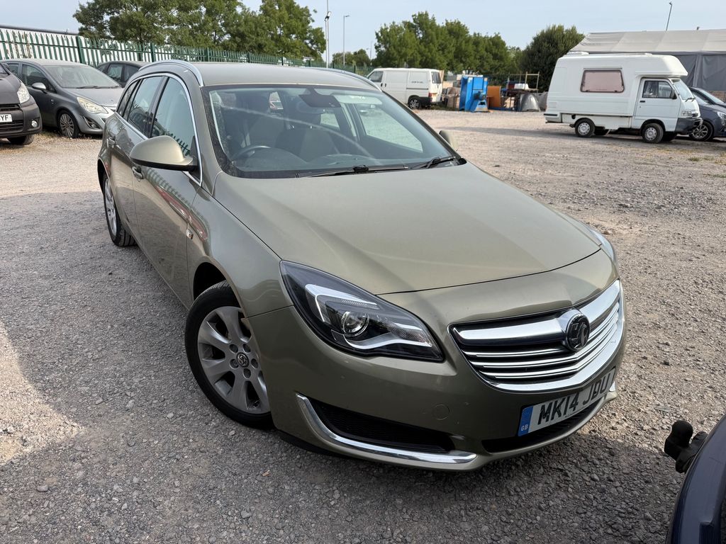 Car Auction