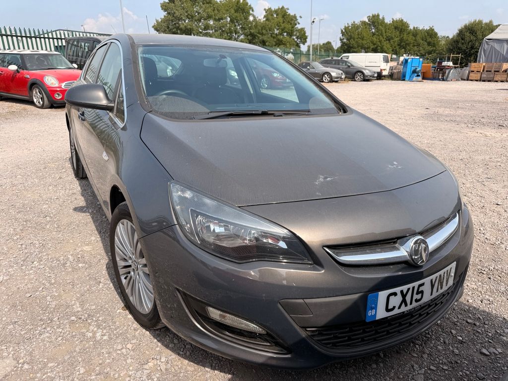 Car Auction