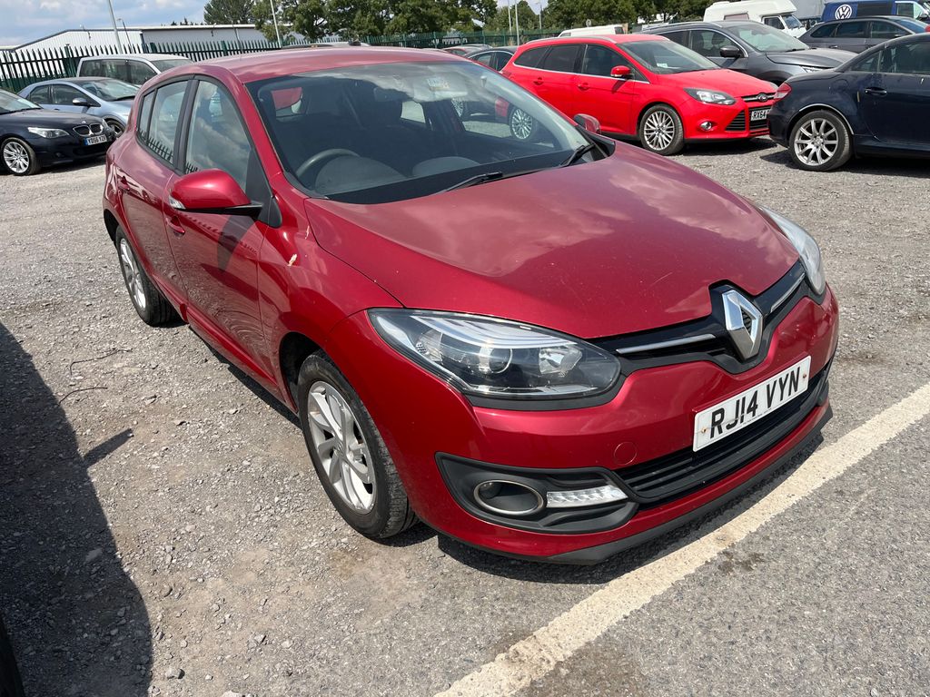 Car Auction