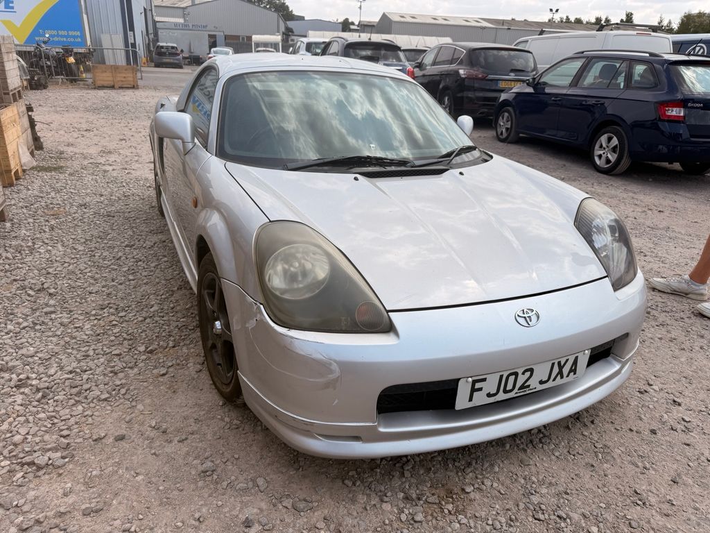 Car Auction