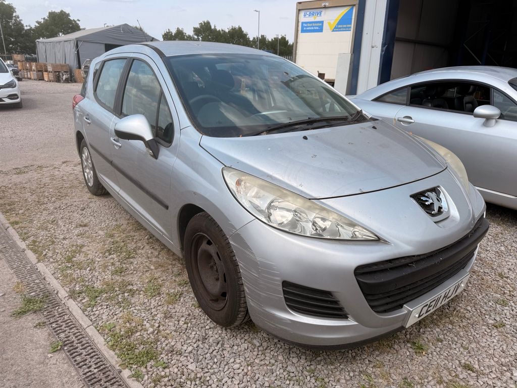 Car Auction