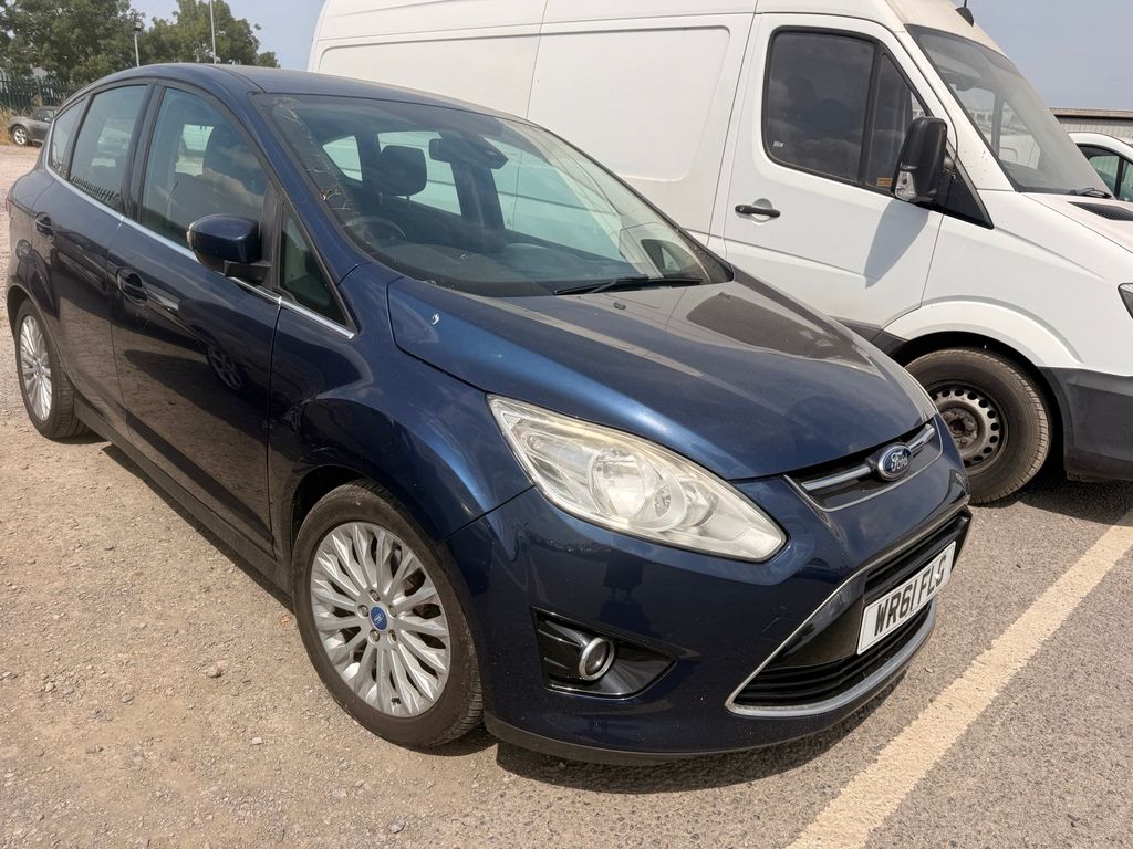 Car Auction