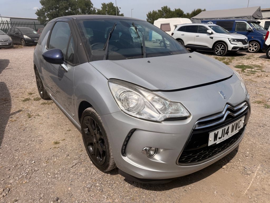 Car Auction