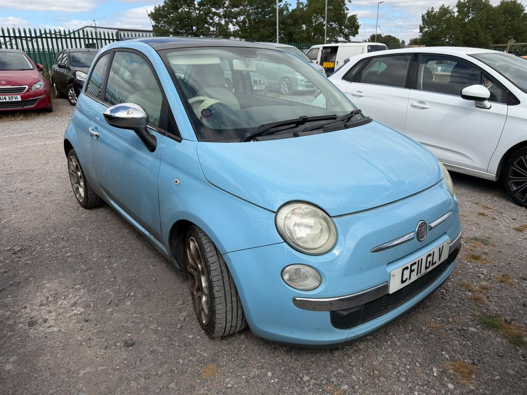 Car Auction